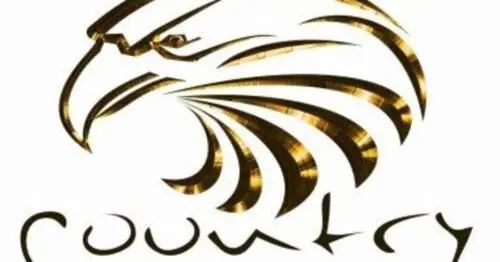 GRUPO EMPRESARIAL COUNTRY BOGOTÁ